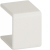 GIUNTO MINI - BOCCHIOTTI GM1517W product photo Photo 02 2XS