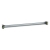 GUIDA DIN 38 - BOCCHIOTTI GUIDA38 product photo Photo 02 2XS