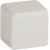 TERMINALE MINI PER CANALINA 15X17 - BOCCHIOTTI LM1517W product photo Photo 02 2XS