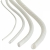 SPIRALITE AVVOLGENTE UNIVERSALE - BOCCHIOTTI PA4 product photo Photo 01 2XS