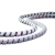 SPIRALITE AVVOLGENTE UNIVERSALE - BOCCHIOTTI PA4 product photo Photo 02 2XS