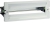 PANNELLO SFINESTRATO 18 - BOCCHIOTTI PSVTR18 product photo Photo 02 2XS