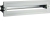 PS VTR 28 PANNELLO SFINESTRATO 28 - BOCCHIOTTI PSVTR28 product photo Photo 01 2XS