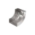 DEVIAZIONE SALITA 90 100X075 - BOCCHIOTTI S9107S product photo Photo 01 2XS