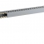 T1-N 25X30 G CANALE CABLAGGIO - BOCCHIOTTI T1N2530G product photo Photo 01 2XS