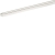 MINICANALE TMR  C/COPERCHIO 12X7 MM BIANCO - BOCCHIOTTI TMR127W product photo Photo 02 2XS