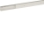 MINICANALE CON COPERCHIO AVVOLGICAVO 25X17MM BIANCO TMU - BOCCHIOTTI TMU2517W product photo Photo 01 2XS