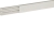 MINICANALE BIANCO - BOCCHIOTTI TMU40/2X17W product photo Photo 02 2XS