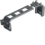 NUOVA TRAVERSINA BASI 40-80 - BOCCHIOTTI TR1N40/80 product photo Photo 01 2XS