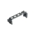 NUOVA TRAVERSINA BASI 40-80 - BOCCHIOTTI TR1N40/80 product photo Photo 02 2XS