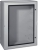 QUADRO IP66 805X615X315 - BOCCHIOTTI VTR06OBLO product photo Photo 02 2XS