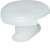 ELEMENTO FISSAGGIO INTERNO - BOCCHIOTTI ZP1 product photo Photo 01 2XS