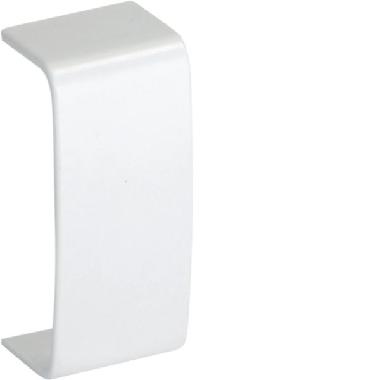 BOCCHIOTTI GIUNTO DESIGN - BOCCHIOTTI GD5220WE product photo Photo 01 3XL