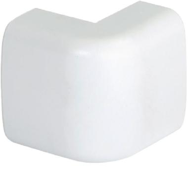 AED 32X13 WE  ANGOLO ESTERNO - BOCCHIOTTI AED3213WE product photo Photo 01 3XL