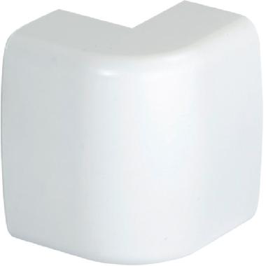 AED 52X20 WE  ANGOLO ESTERNO - BOCCHIOTTI AED5220WE product photo Photo 01 3XL