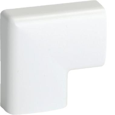 ANGOLO PIANO 32X13 - BOCCHIOTTI APD3213WE product photo Photo 01 3XL