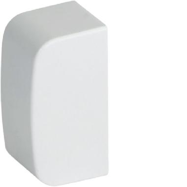 BOCCHIOTTI TERMINALE - BOCCHIOTTI LD3416WE product photo Photo 01 3XL