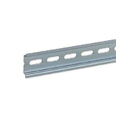 GUIDA PROFILATA SENDZIMIR - BOCCHIOTTI 3FS - BOCCHIOTTI 3FS product photo Photo 01 3XL