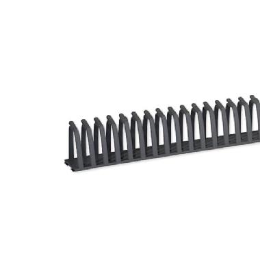 DN-AM G CANALETTA FLESSIBILE AUTOADESIVA MM 25 - BOCCHIOTTI DNAMG product photo Photo 01 3XL