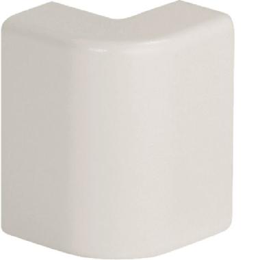 ANGOLO ESTERNO BIANCO 30X10 - BOCCHIOTTI AEM3010W product photo Photo 01 3XL
