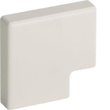 ANGOLO PIANO MINI 30X10 - BOCCHIOTTI APM3010W product photo Photo 01 3XL