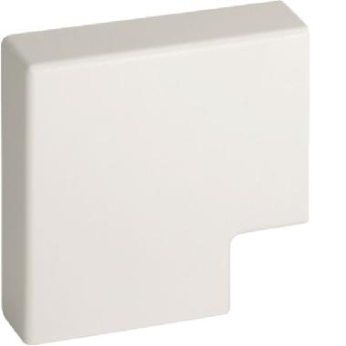 ANGOLO PIANO MINI 40X17 - BOCCHIOTTI APM4017W product photo Photo 01 3XL