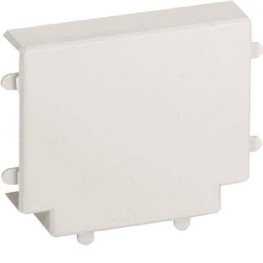 INCROCIO MIN - BOCCHIOTTI IM4010W product photo Photo 01 3XL