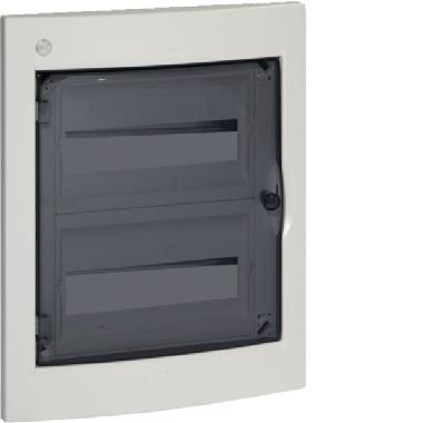 CEN IP40 INC 24 W0  COP. CEN. INC. 24 - BOCCHIOTTI CENIP40INC24W0 - BOCCHIOTTI CENIP40INC24W0 product photo Photo 01 3XL