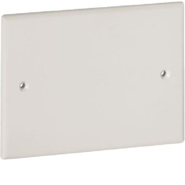 PC-L 83 W PLACCA CIECA COPRISCATOLA - BOCCHIOTTI PCL83W product photo Photo 01 3XL