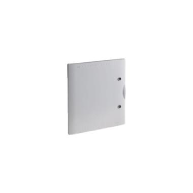 Porta cieca VTR - BOCCHIOTTI PORTACIECAVTR03 product photo Photo 01 3XL