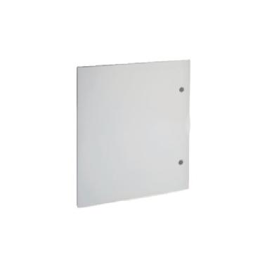 VTR 05 PORTELLA RICAMBIO - BOCCHIOTTI PORTACIECAVTR05 - BOCCHIOTTI PORTACIECAVTR05 product photo Photo 01 3XL