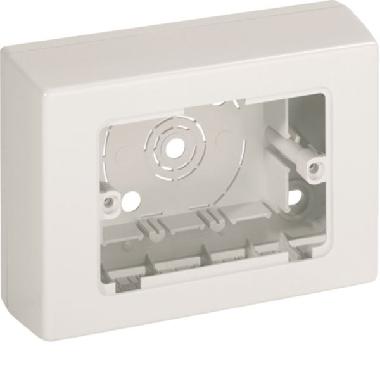 SRMN W SCATOLA PORTAPPARECCHI - BOCCHIOTTI SRMNW product photo Photo 01 3XL
