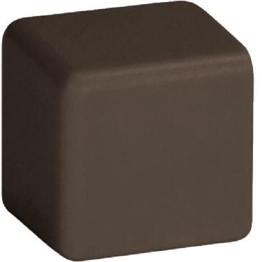 BOCCHIOTTI TERMINALE MINICANALE - BOCCHIOTTI LM1517B product photo Photo 01 3XL