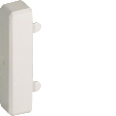 BOCCHIOTTI TERM.MINI - BOCCHIOTTI LM4010W product photo Photo 01 3XL