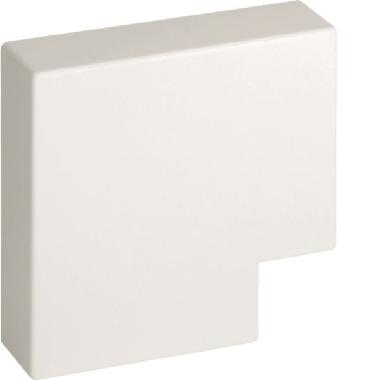 ANGOLO PIANO MINI 50X20 - BOCCHIOTTI APM5020W product photo Photo 01 3XL