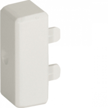 TERMINALE MINI PER CANALINA 22X10 - BOCCHIOTTI LM2210W product photo Photo 01 3XL