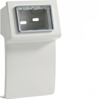SCATOLA AUTOPORTANTE - BOCCHIOTTI SBA3APW product photo Photo 02 3XL