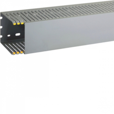 CANALE CABLAGGIO - BOCCHIOTTI T1EN80100G product photo Photo 02 3XL