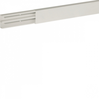 MINICANALE BIANCO - BOCCHIOTTI TMU40/2X17W product photo Photo 02 3XL