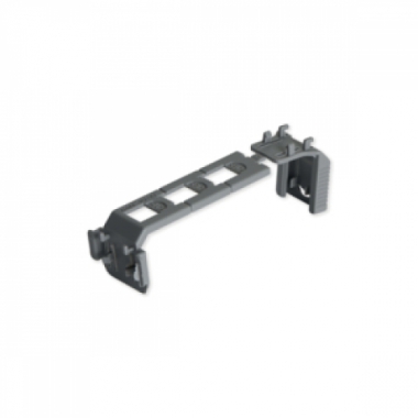 NUOVA TRAVERSINA BASI 40-80 - BOCCHIOTTI TR1N40/80 product photo Photo 02 3XL