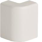 ANGOLO ESTERNO PER CANALINA 22X10 - BOCCHIOTTI AEM2210W product photo
