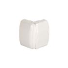 AECN W ANGOLO ESTERNO VARIABILE BATTISCOPA - BOCCHIOTTI AECNW product photo