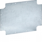 PIASTRA FONDO PER CASSETA 04 - BOCCHIOTTI PF04 product photo