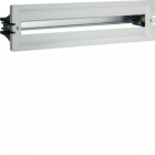 PS VTR 28 PANNELLO SFINESTRATO 28 - BOCCHIOTTI PSVTR28 product photo