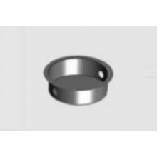 ADATTAT.PER CONTROC.CILINR.D=3 - I GUZZINI ILLUMINAZIONE 9580.00 product photo