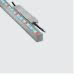 I GUZZINI ILLUMINAZIONE BJ17715 - BJ17715 – PLAFONIERA LED LINEALED MINI APPL.12LED 350MA RGB DALI L=512 - I GUZZINI ILLUMINAZIONE 3.BJ17.715.0 - I GUZZINI ILLUMINAZIONE 3.BJ17.715.0 product photo Photo 01 2XS