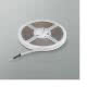 I GUZZINI ILLUMINAZIONE M250701 - M25001 – STRISCIA LED LEDSTRIP WARM WHITE 3000K 24W 12V H=11 L=50 - I GUZZINI ILLUMINAZIONE 3.M250.701.0 - I GUZZINI ILLUMINAZIONE 3.M250.701.0 product photo Photo 01 2XS