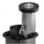 LIGHT-UP WALK GRANDE 35W 230V - I GUZZINI ILLUMINAZIONE 4191.04 product photo Photo 01 2XS