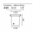 LIGHT-UP WALK GRANDE 35W 230V - I GUZZINI ILLUMINAZIONE 4191.04 product photo Photo 02 2XS