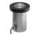 LIGHT-UP WALK GRANDE 35W 230V - I GUZZINI ILLUMINAZIONE 4191.04 product photo Photo 03 2XS